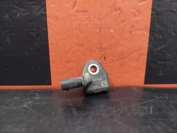 Sensor de impacto VOLKSWAGEN Crafter (SY_)