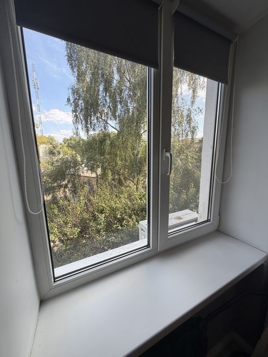 Продаж 2-во кімнатної квартири на вул.Текстильників ,13, район Вокзала