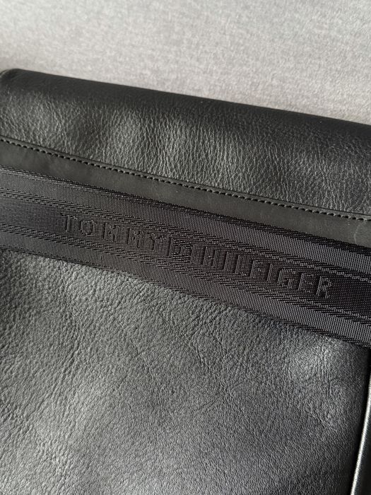 Nerka unisex Tommy Hilfiger