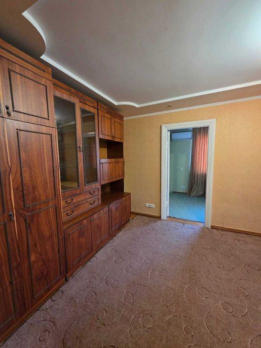 Сдам 2х комнатную квартиру на Инглези. Газовая плита.