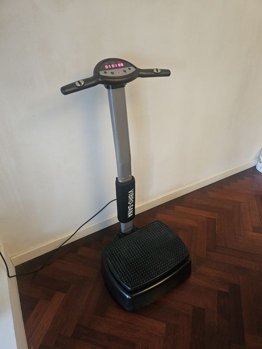 Vibro-Sana Device447462402258391042