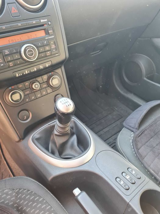 Легковий автомобіль