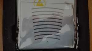 Aruba AP-70 Access Point64286058765057121