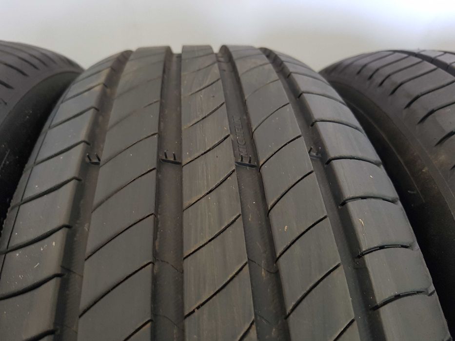 Nowe Opony Michelin e.Primacy 195/60R18   195/60/18  24r