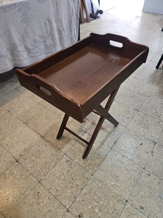 Side table64584828409345120