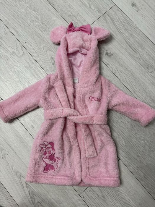 Продаж дитячих речей