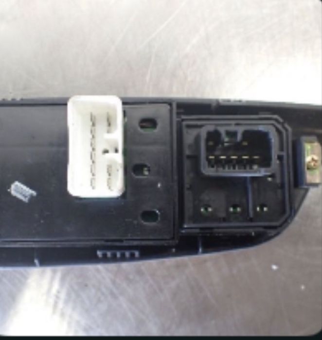 PANEL STEROWANIA  SZYB Hyundai Coupe  2,0, 93570-2C500