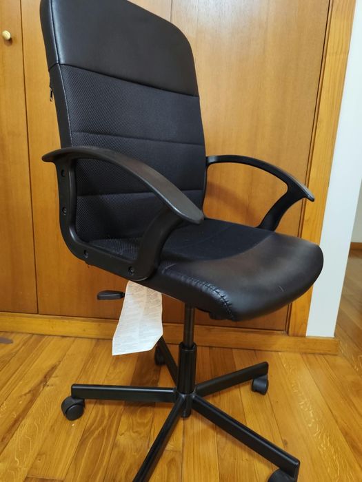 Cadeira de escritório