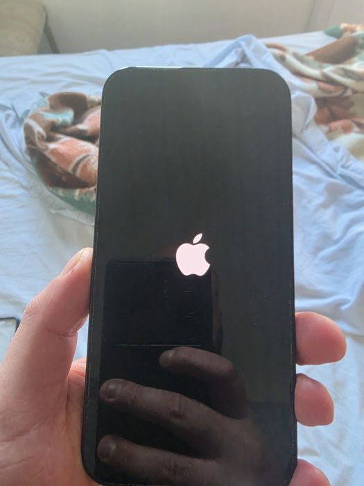 Iphone 14 Pro max 128gb