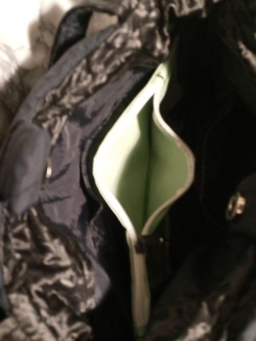 Torebka imprezows mala