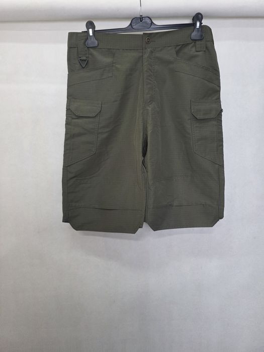 Nowe spodenki L U253