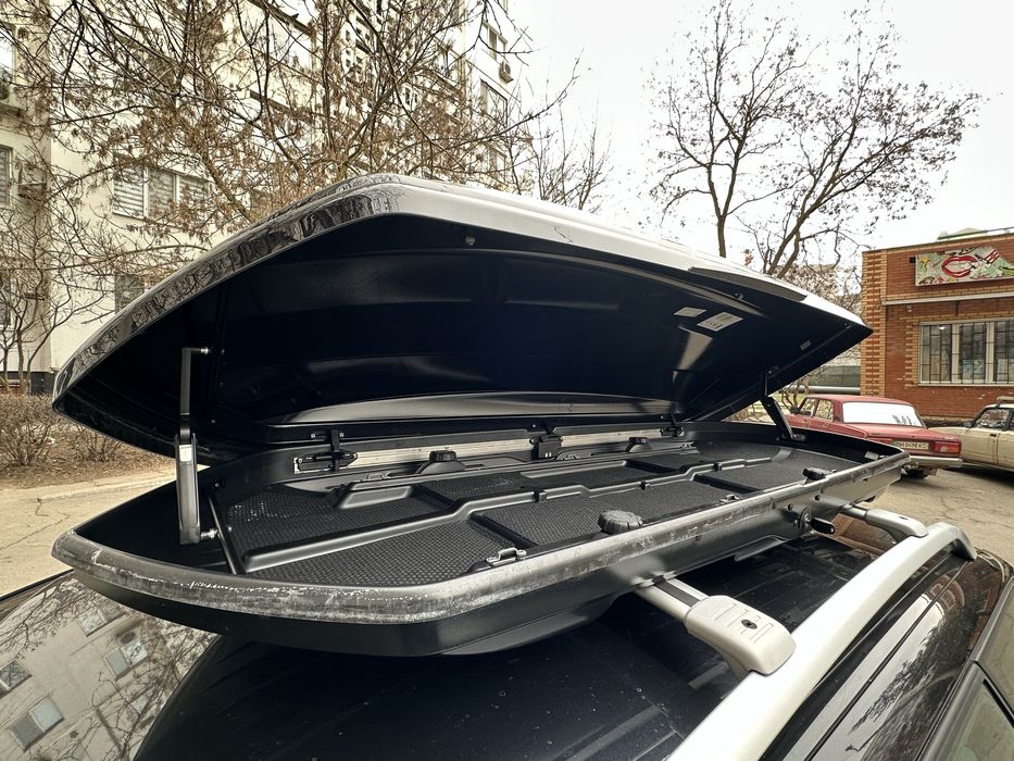 Багаж Зажигалка ZENGA ZL-4 Case jet 97347 — купить в интернет