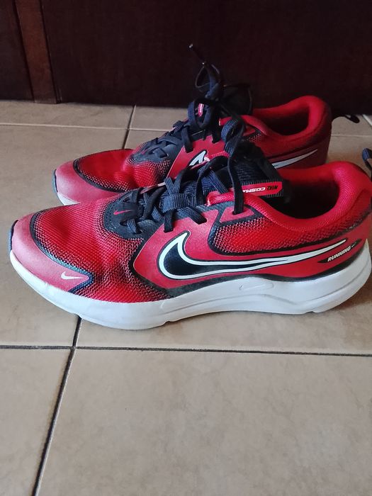 Sapatilhas Nike  menino