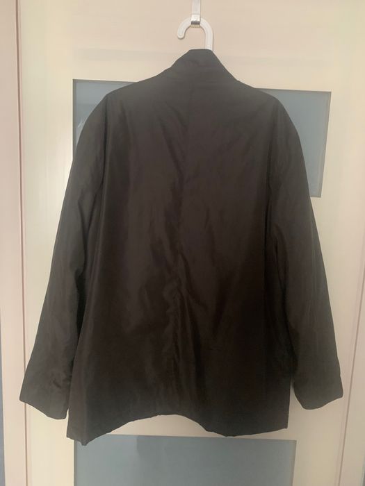 Marks&Spencer kurtka