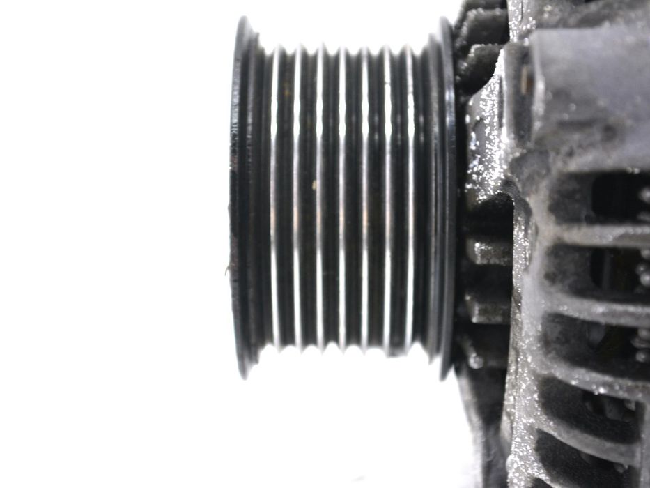 Генератор LAND ROVER RANGE ROVER SPORT L320 2005-2009 (YLE500420) 1042