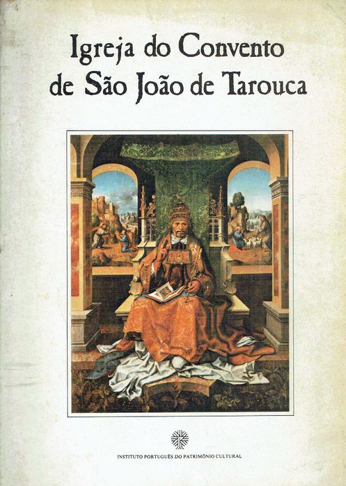 7527 - Monografias - Livros sobre o Concelho de Tarouca ( Vários )