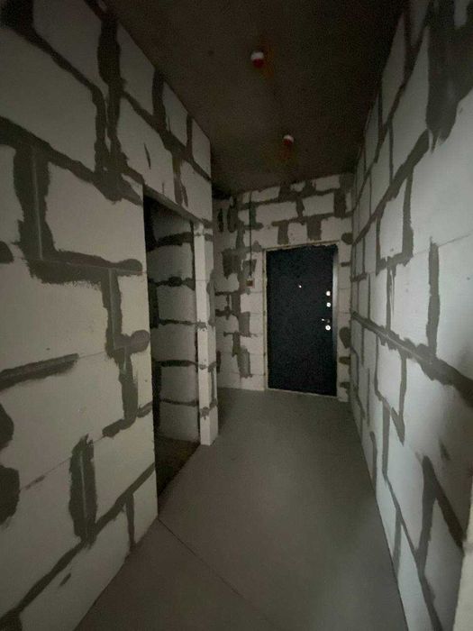 Срочно 1кк Атмосфера Низкий этаж 49м