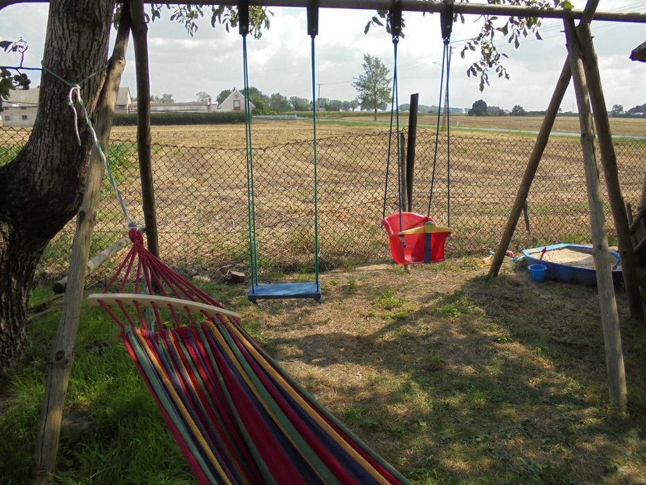 Nocleg dla pracownika, kwatery pracownicze