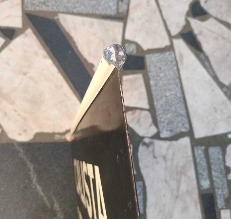 Reclame de publicidade calista pedicure.