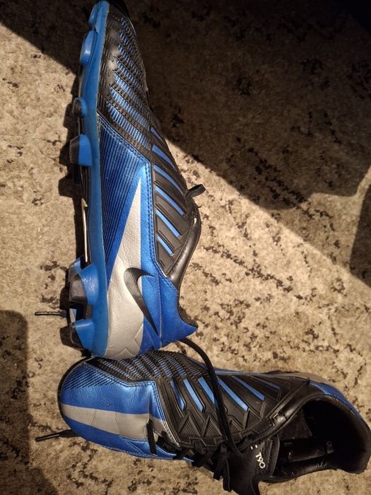 Buty korki Nike rozmiar 41