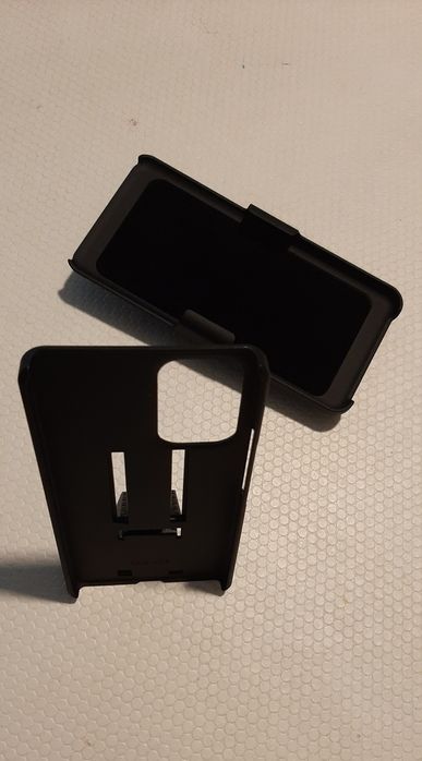 Capa protectora de qualidade para Samsung Galaxy A53 5G