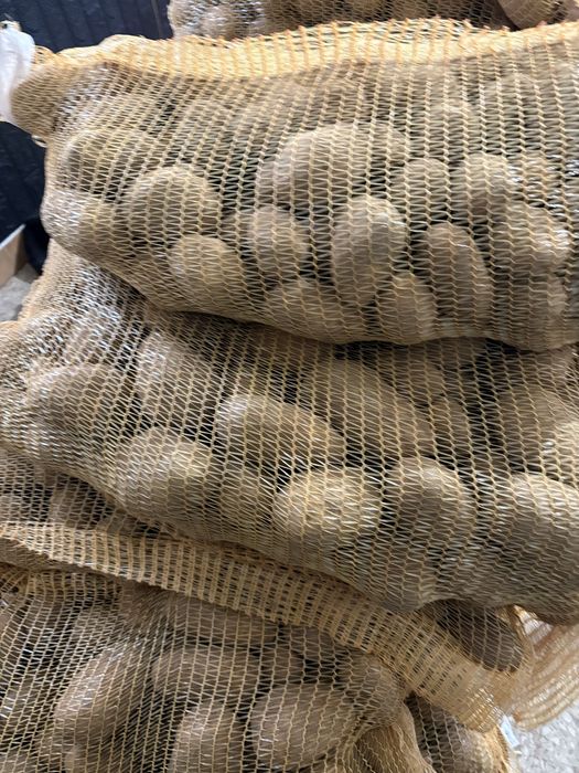 Batata agria (precos na descrição)