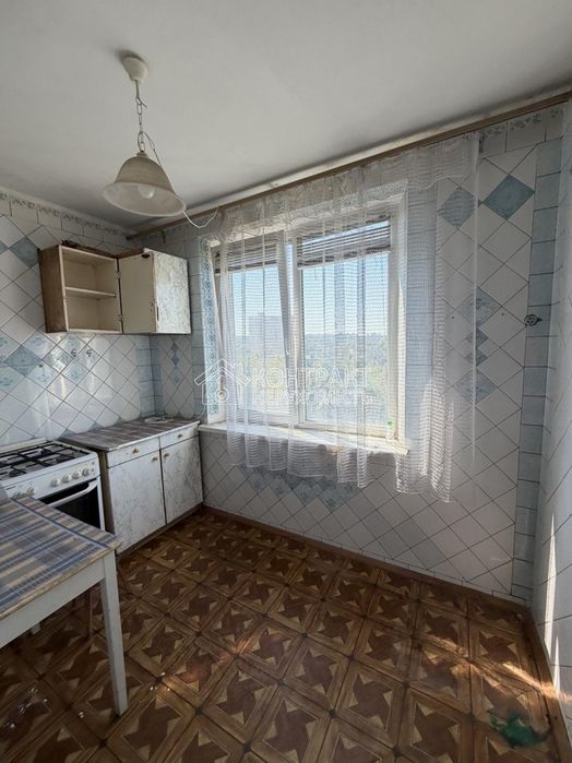 Продаж / Квартира / пр-т Ювілейний, Салтівка, Харків