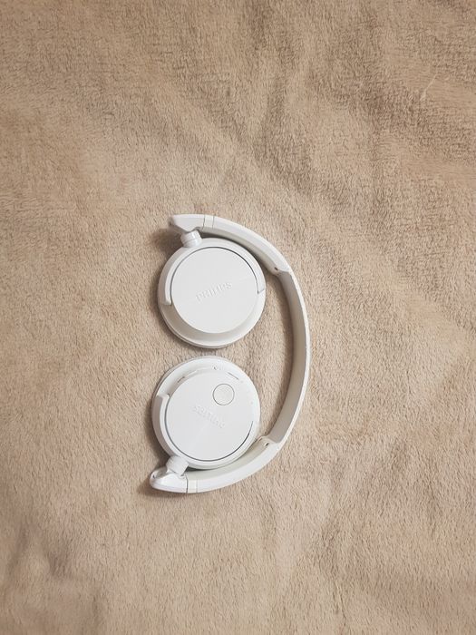 Наушники Philips SHB3060
