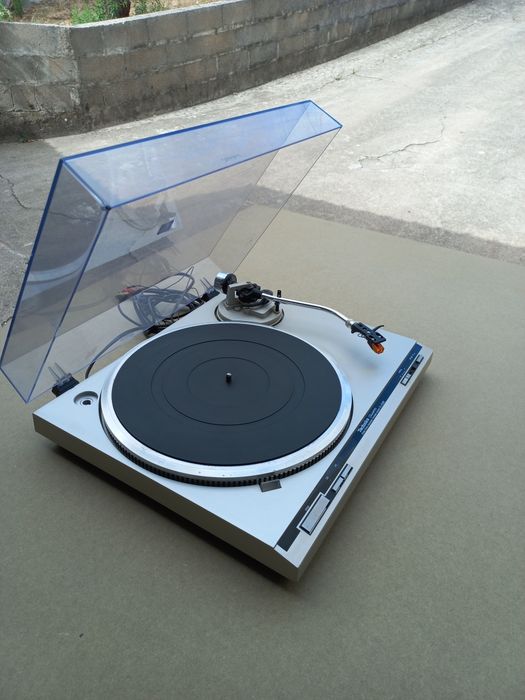 Technics sl-q202