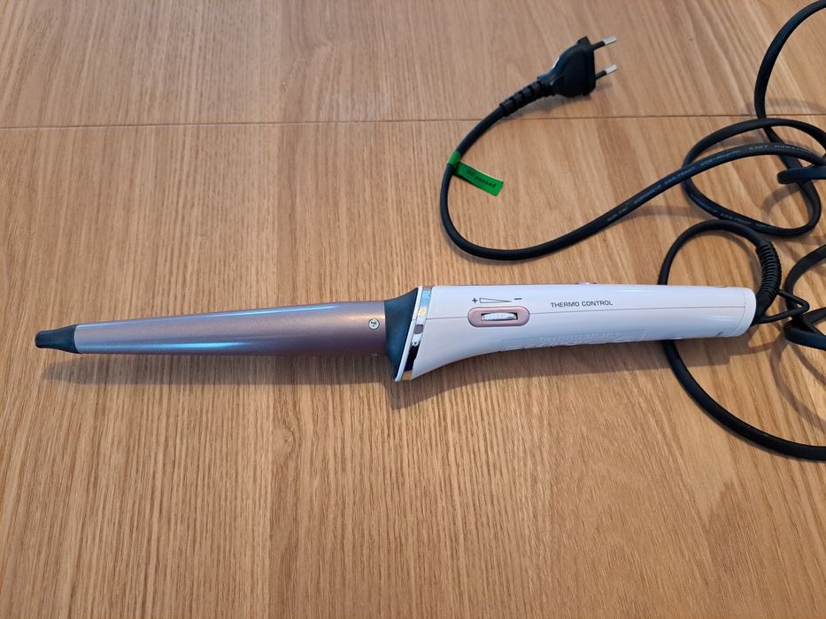 Modelador BELLISSIMA GT15 200