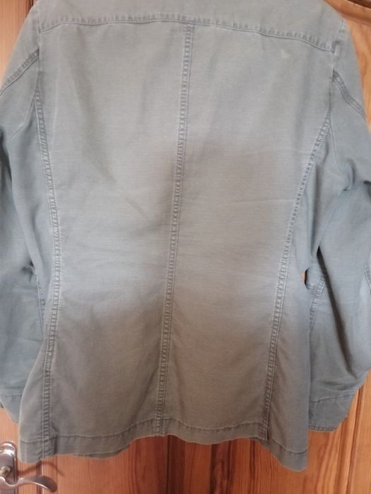 Куртка лёгкая MEXX