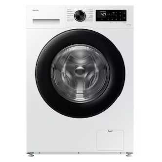 OUTLET Pralka Samsung WW11DG5B25AE 11Kg 1400Obr