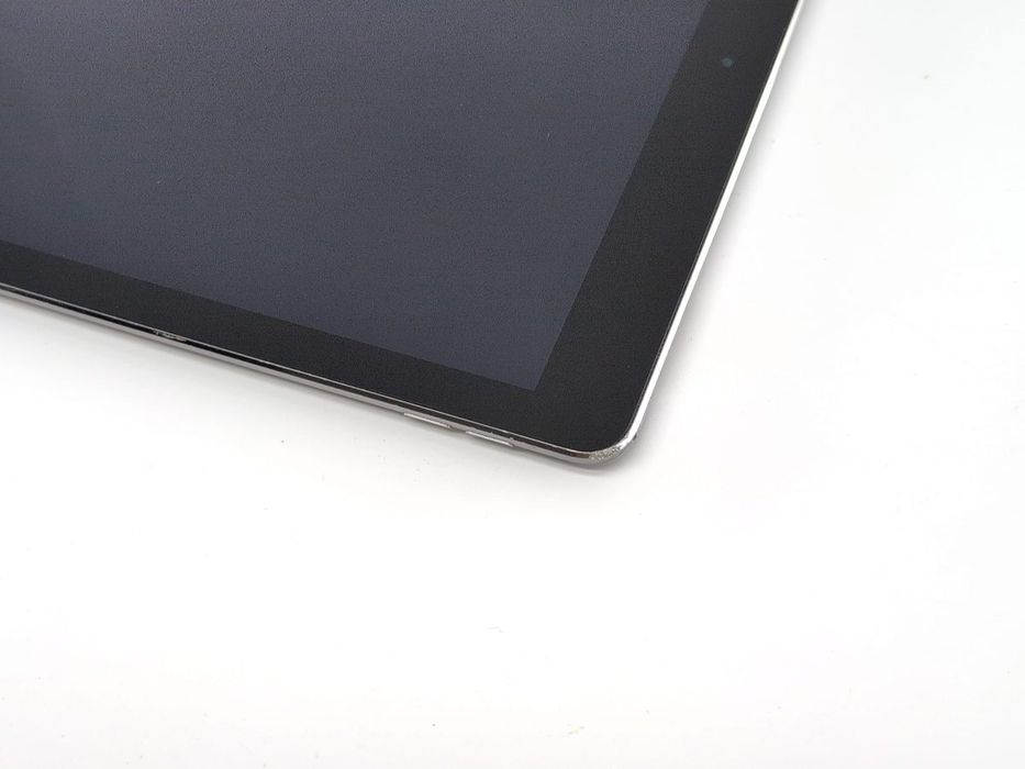 Apple iPad Pro 12,9" 2 gen. | 256GB | GPS | DST | iGen |