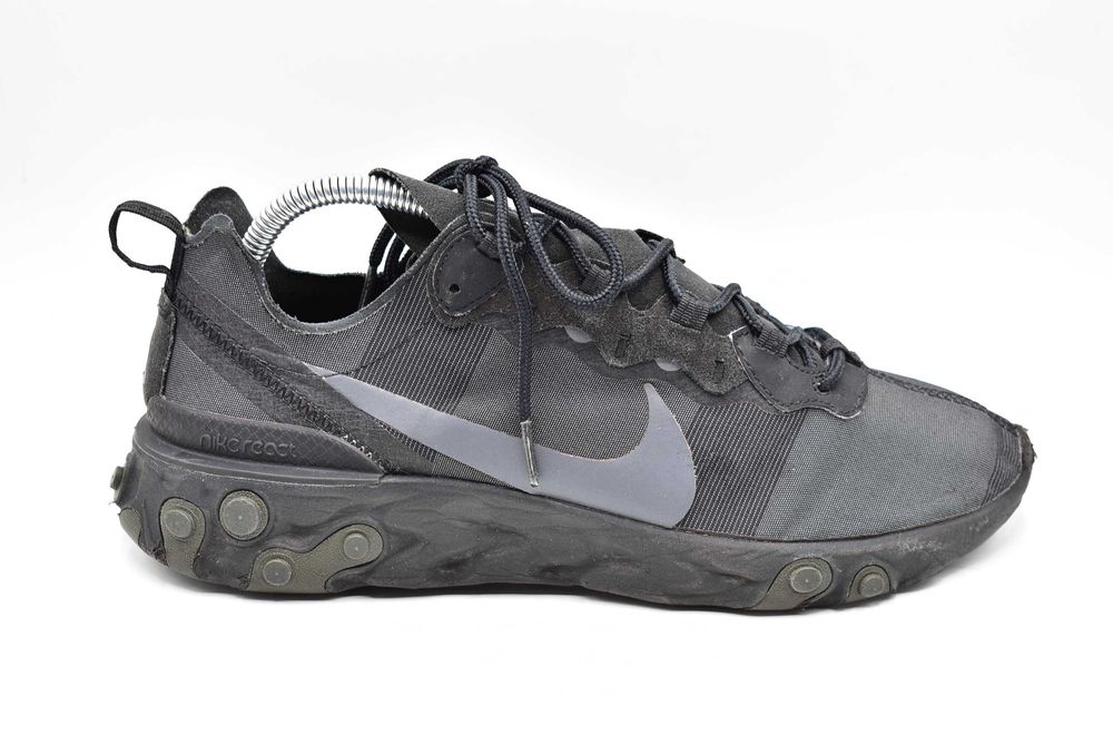 Sneakersy Nike React Element 55 ( 42 )