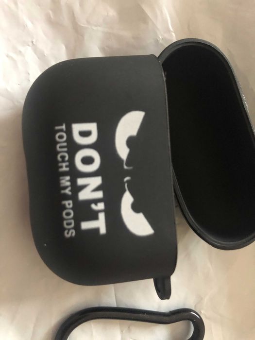 New AirPods 3 Case64752406093826121