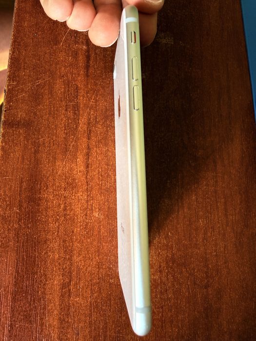 iPhone 8 новый (без мат. платы)
