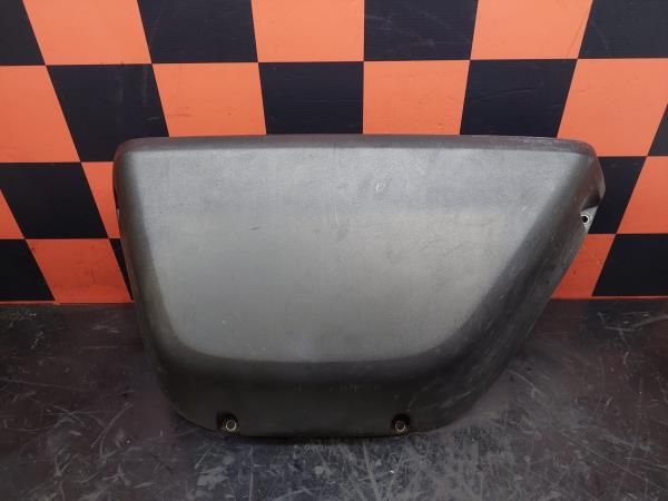 Cesto Quartela PEUGEOT Boxer