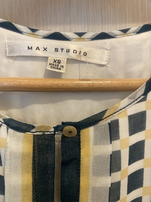 Sukienka Max Studio roz. XS