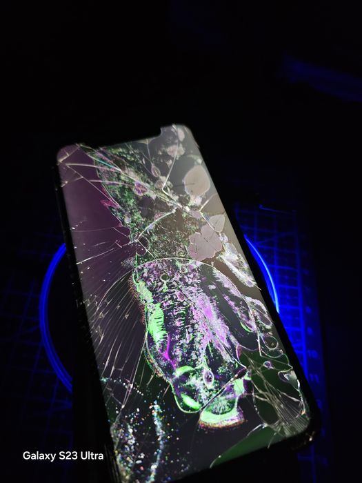 Iphone xs айфон хс