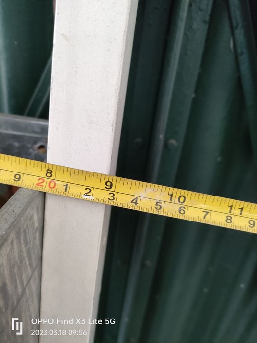 Estante de flores 4 andares