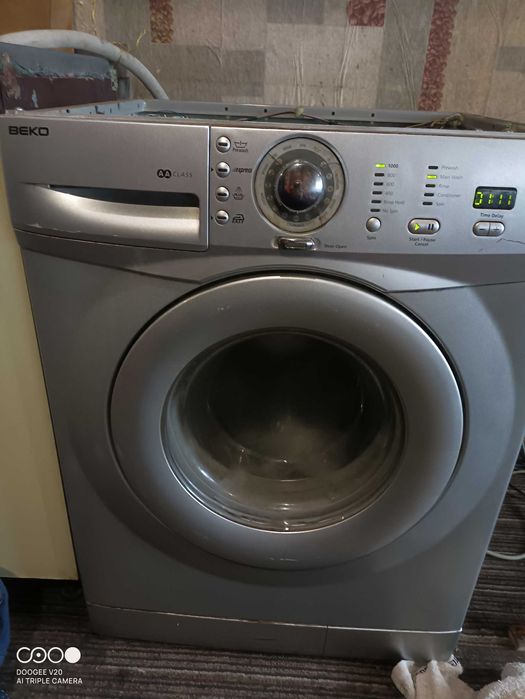 Стиралка Самсунг и др запчасти продам