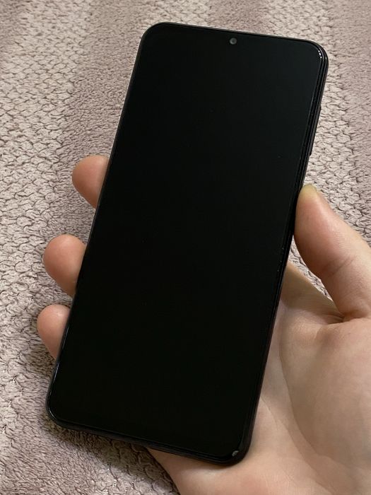 Телефон Samsung A23 5g