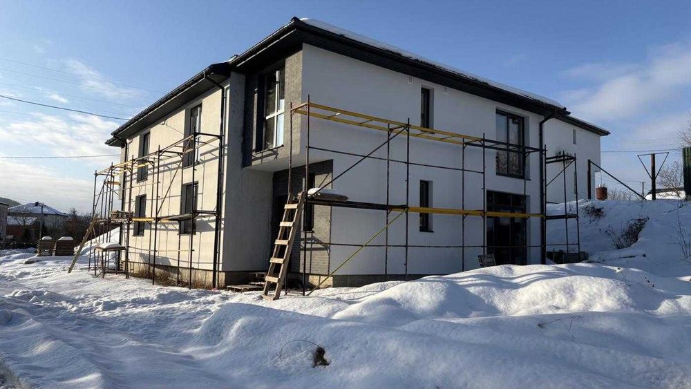 Продаж будинку ( котеджу), Винники