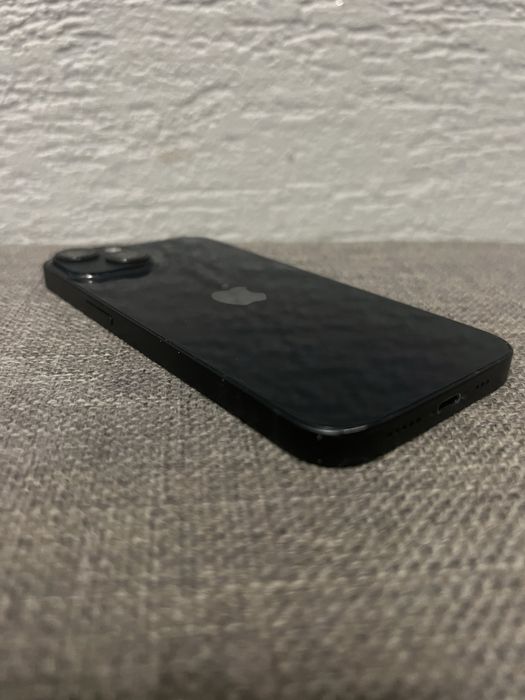 Iphone 14 128gb, 100% bateria, gwarancja