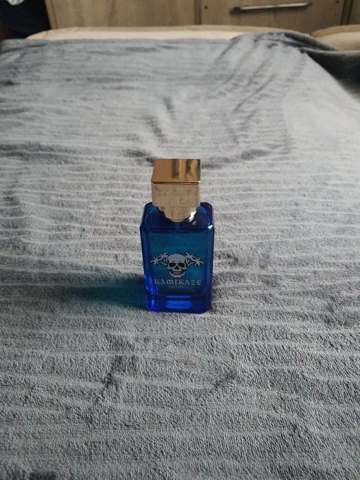 Skolim KAMIKAZE  50ml