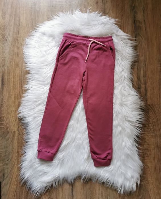 Спортивні штани для дівчаток