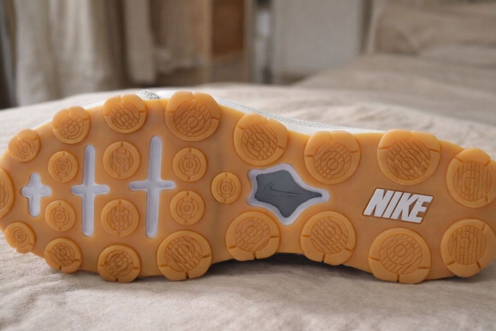 Ténis Nike – Novos | Vários tamanhos disponíveis (38,5 a 47)