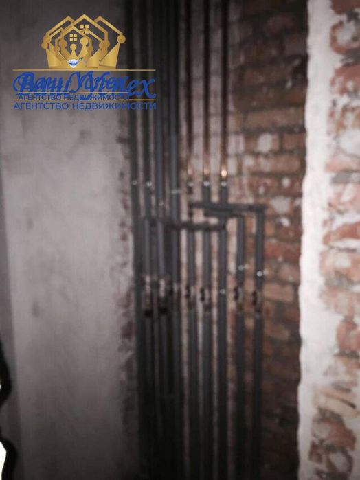 Продажа дома  в селе Романков. В лесной зоне.