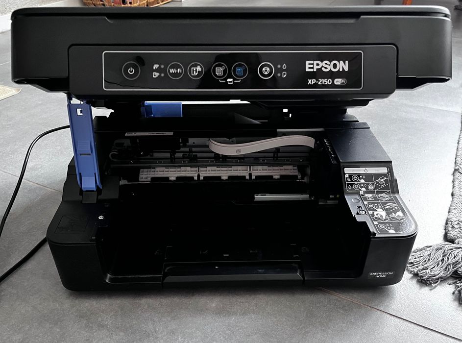 Drukarka EPSON XP-2150