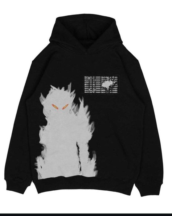 tadow store худи